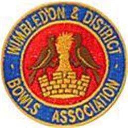 Mitcham BC