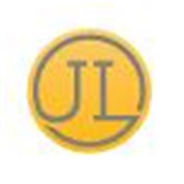 Jenkins Law League