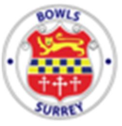 Surrey Senior Fours