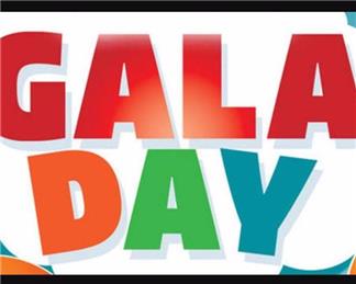 Gala Day 2024
